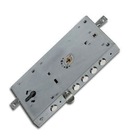 zamok omega1111