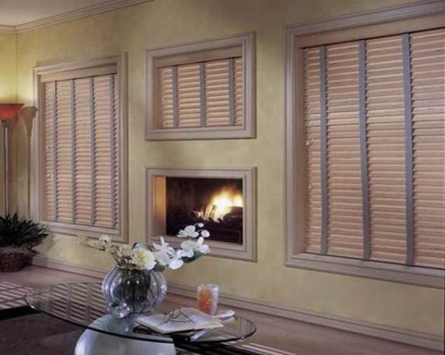 gorizontalnie jalousie d3