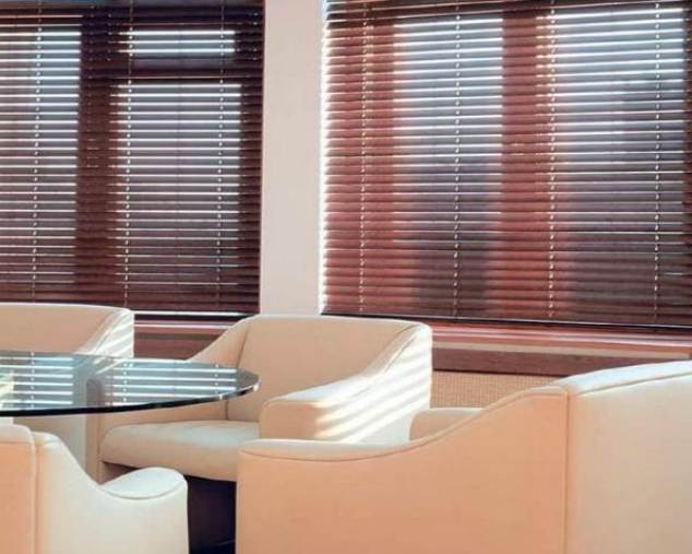 gorizontalnie jalousie d4