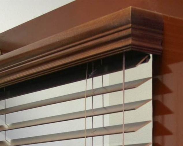 gorizontalnie jalousie d5