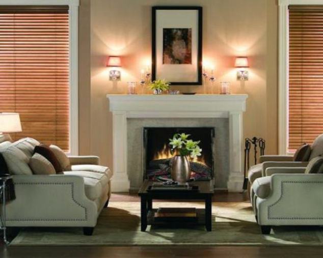 gorizontalnie jalousie d8